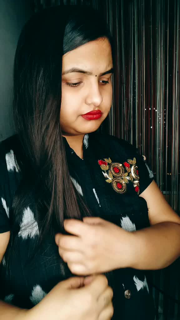 @Anjali Agrawal