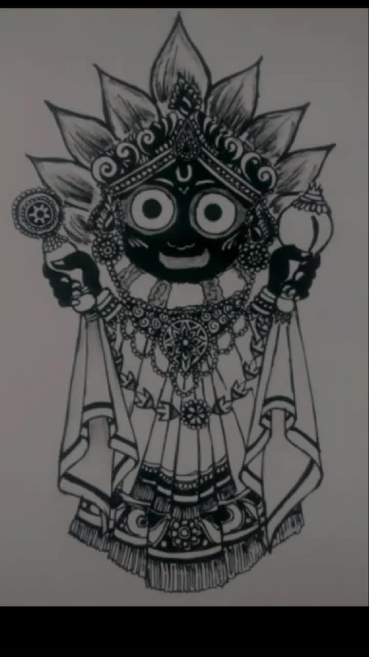 @Madhumita Madhu