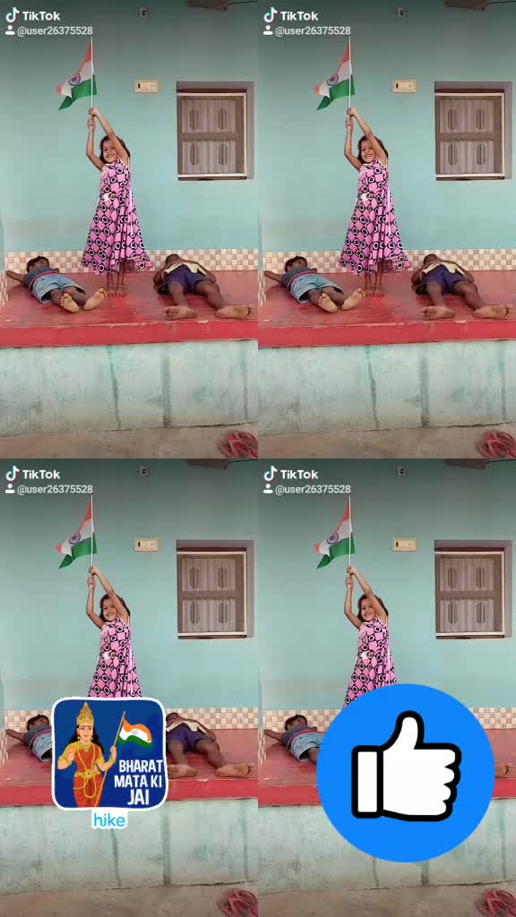 @Sameer ku nayak use
