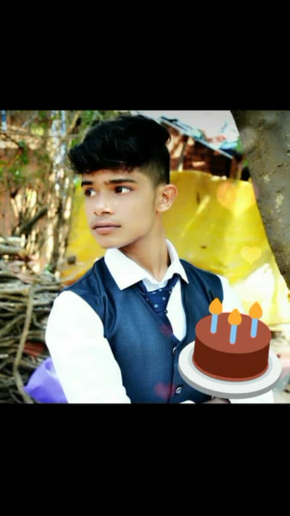 @Viraj Kor