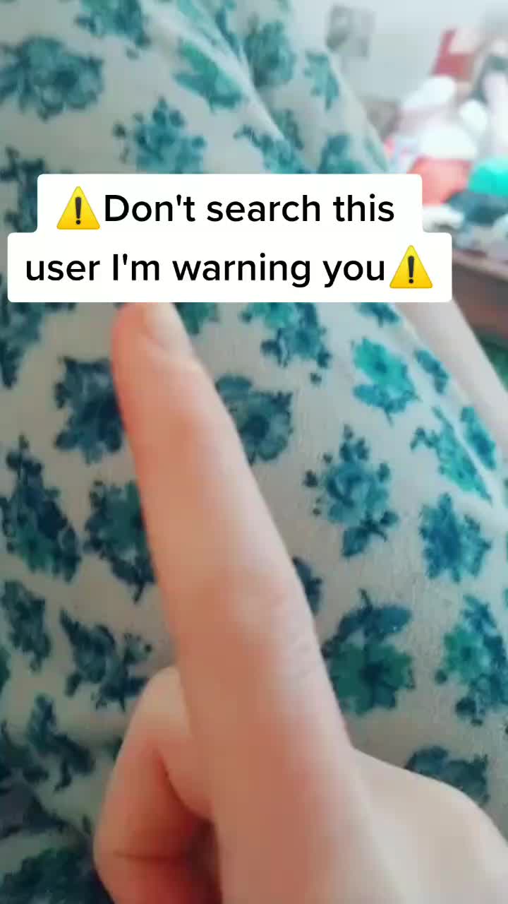 @user.not_to.search