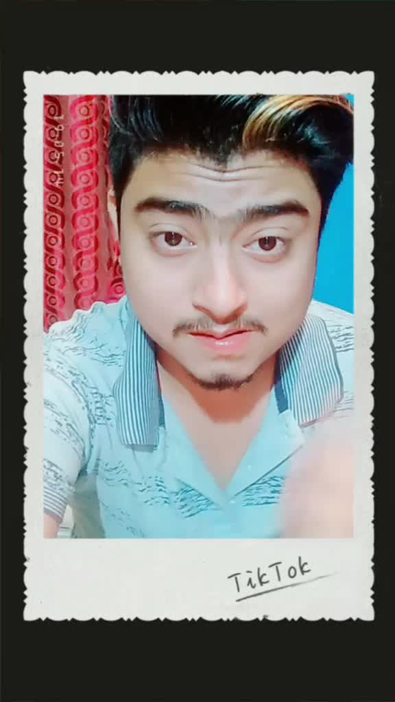 @👑Anubhab Sinha🦁