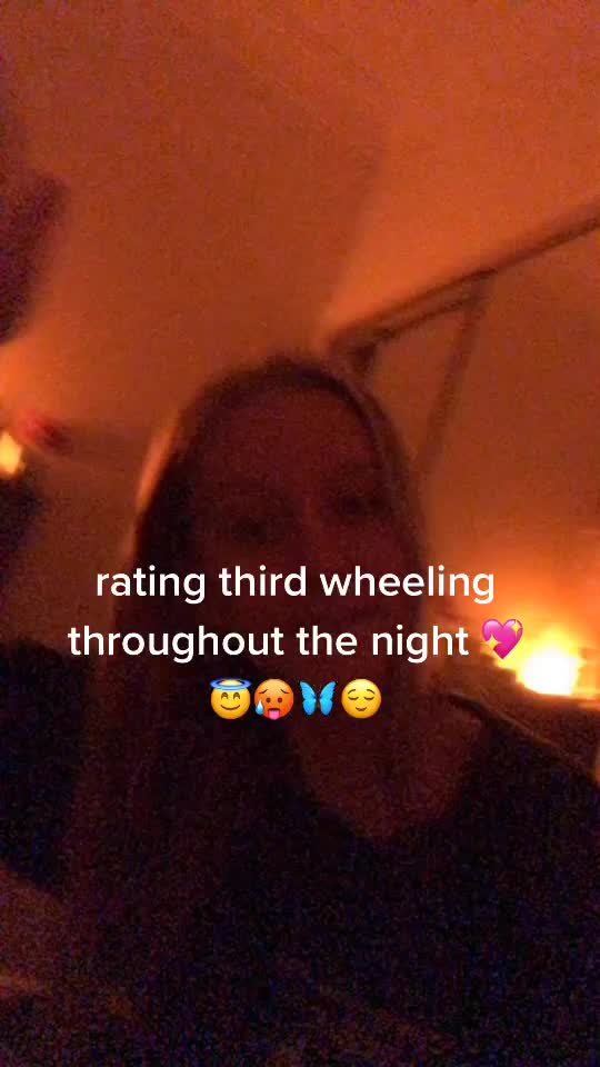 @miajade