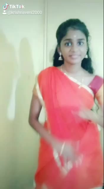 @cute girl riya😍😍😍