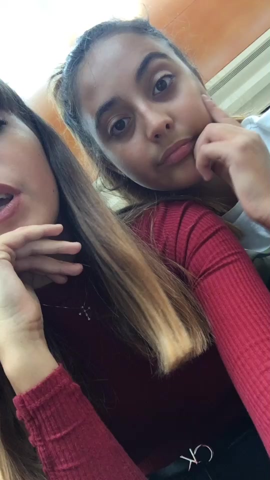 @Anastasia