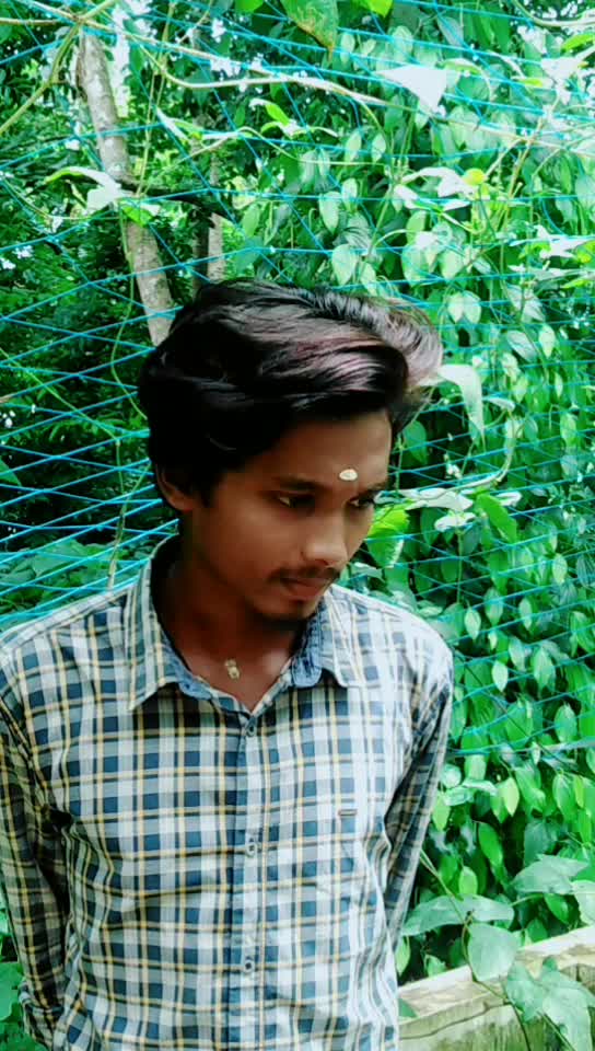 @😂HARIKUTTAN😂