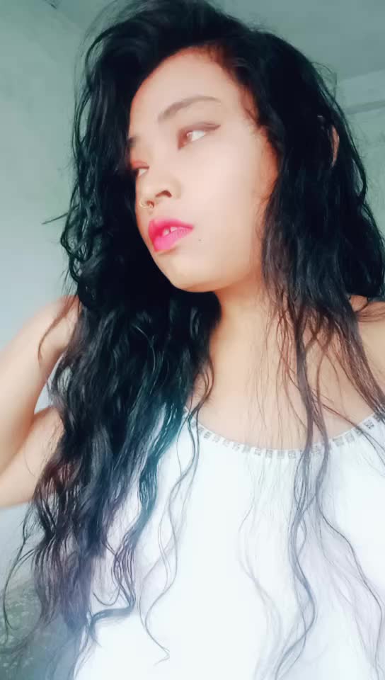 @bairagipooja823
