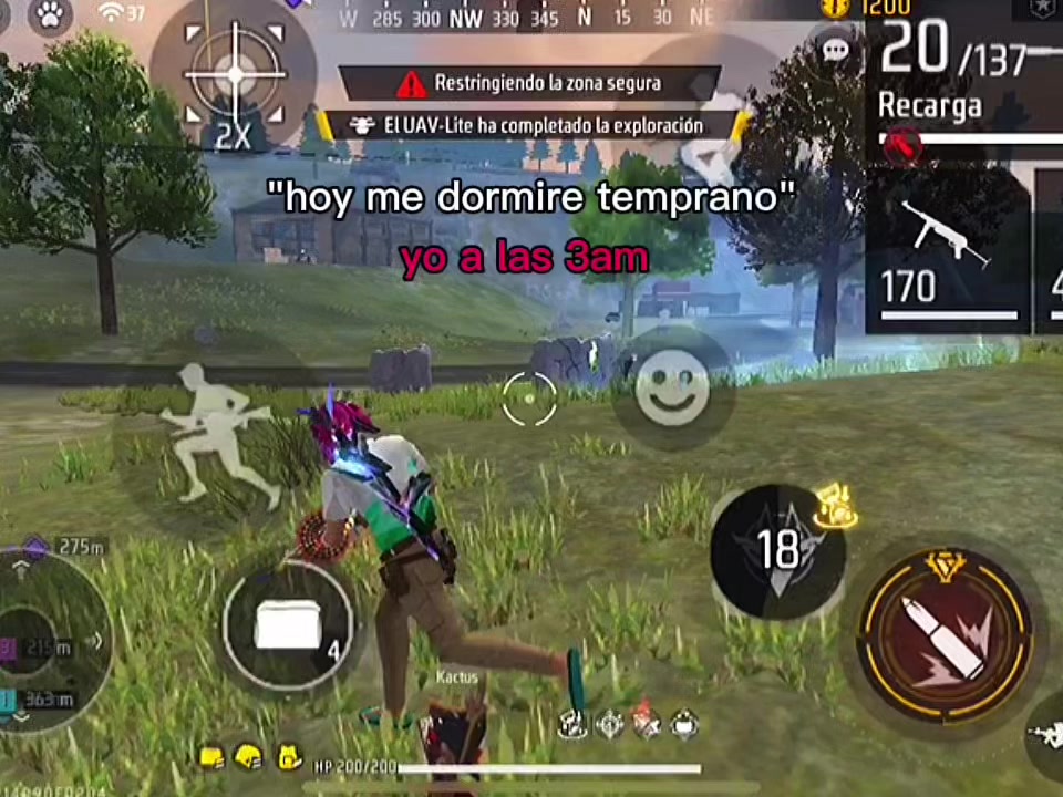 @R7 crixs
