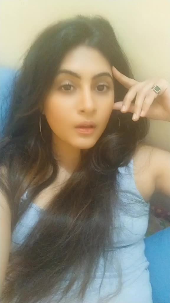@niyasharma