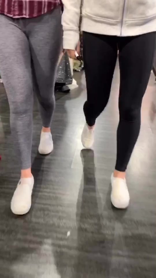 @Gipperprom