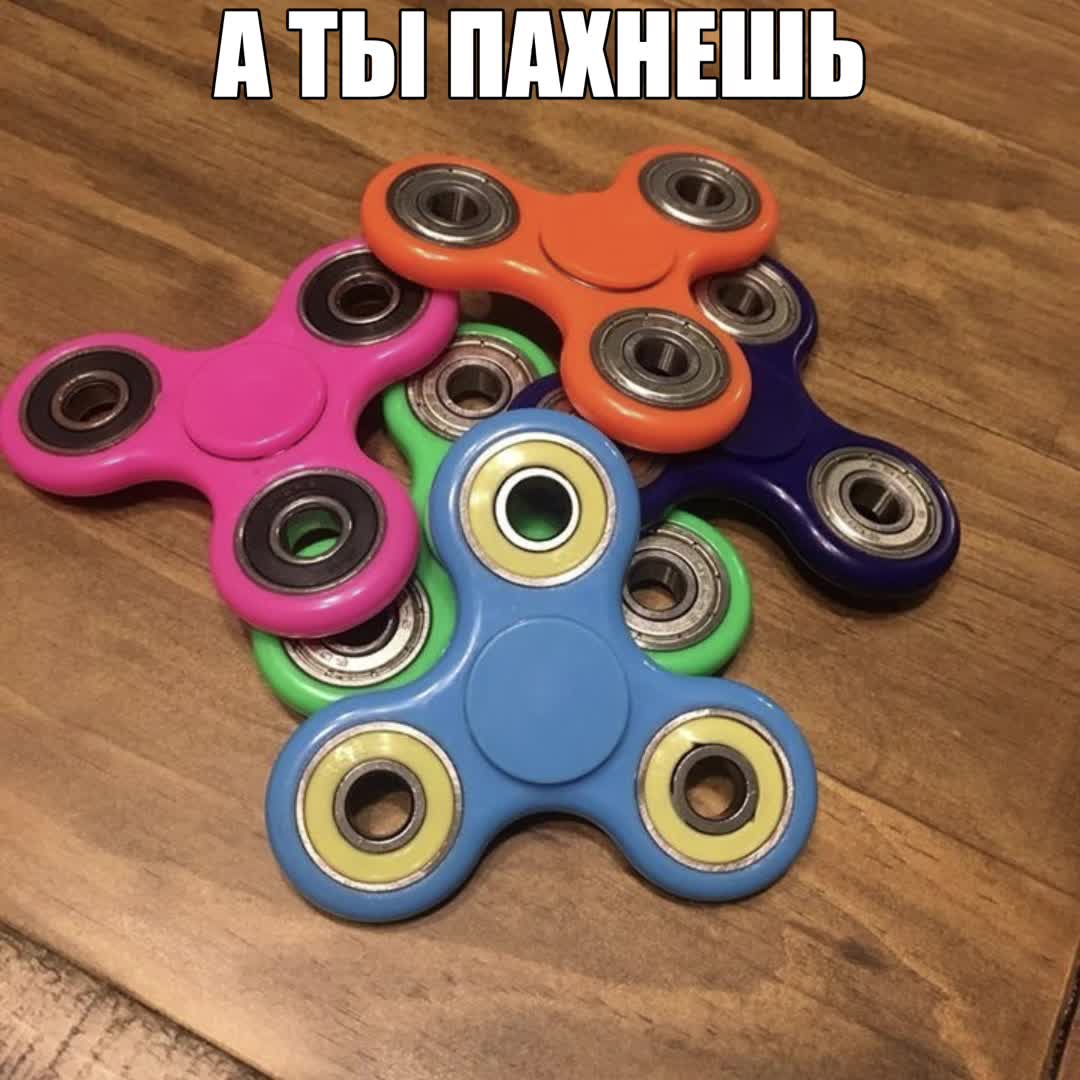 @♱