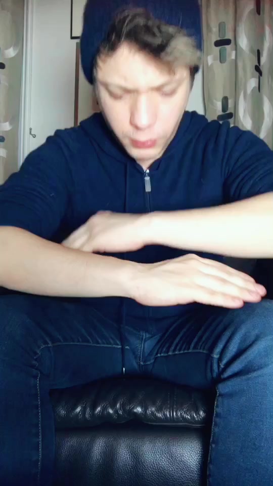 @antonelaacapela