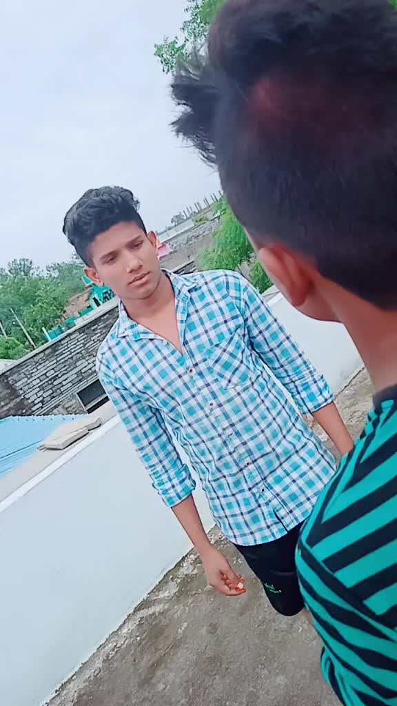@ẞÍÑGLÊ_KÎÑG_ẞHÃFÎ846