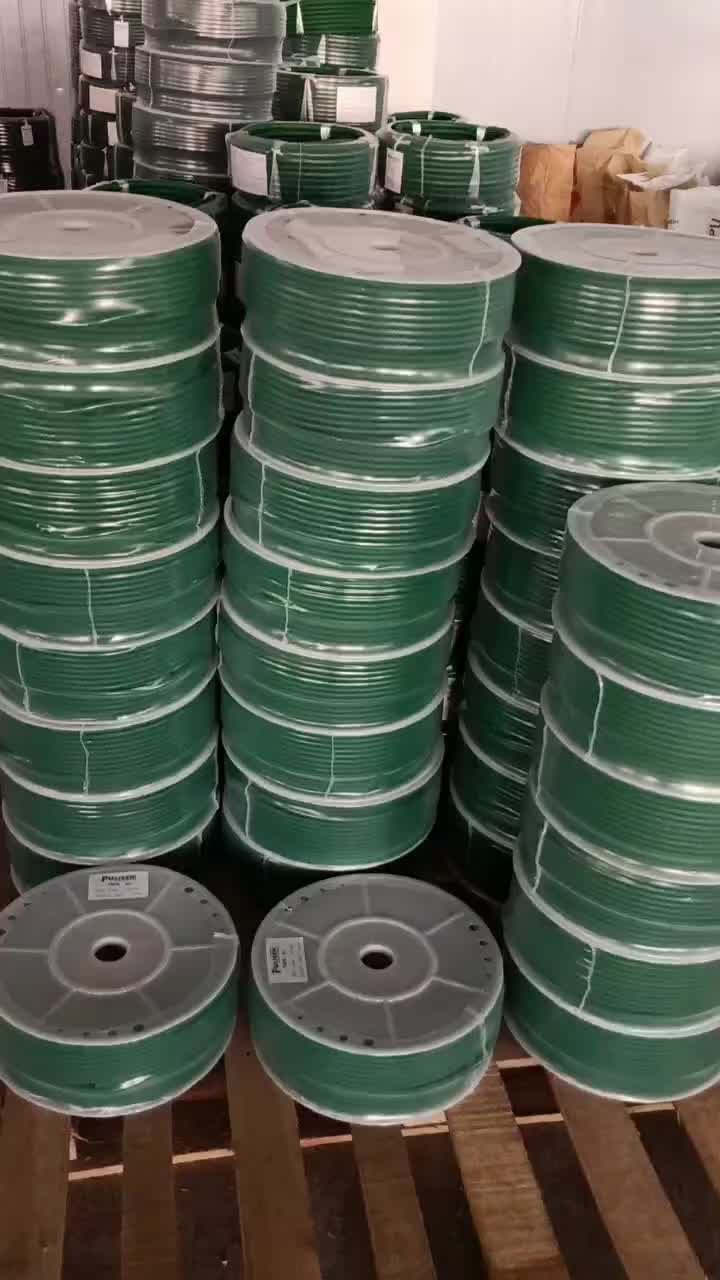 @polyurethaneproducts