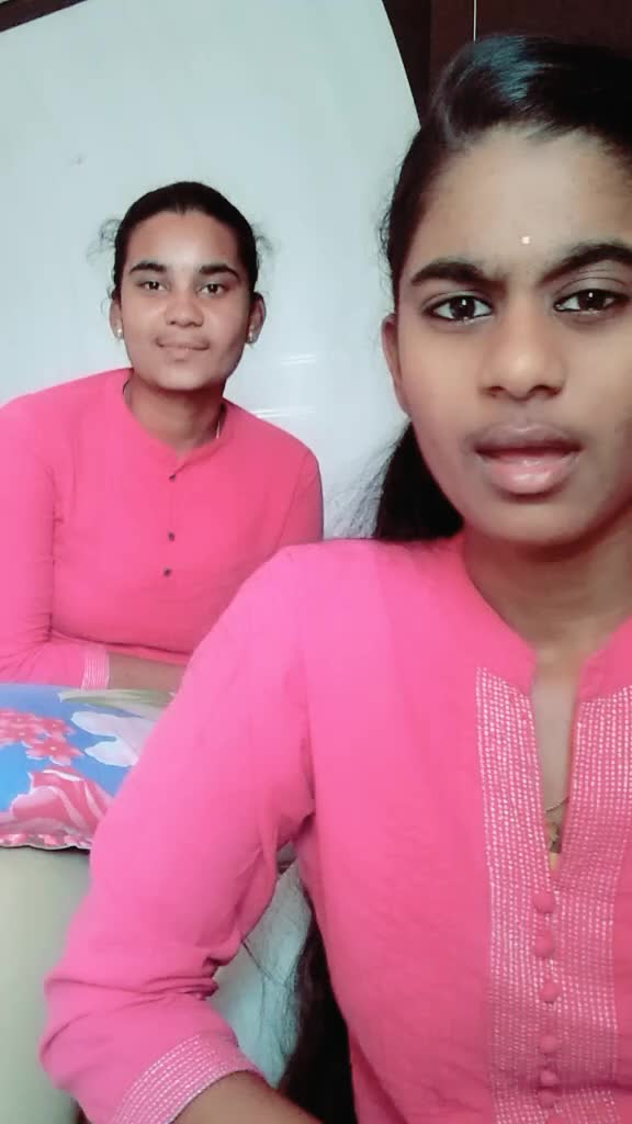 @kavipriya kiruthika