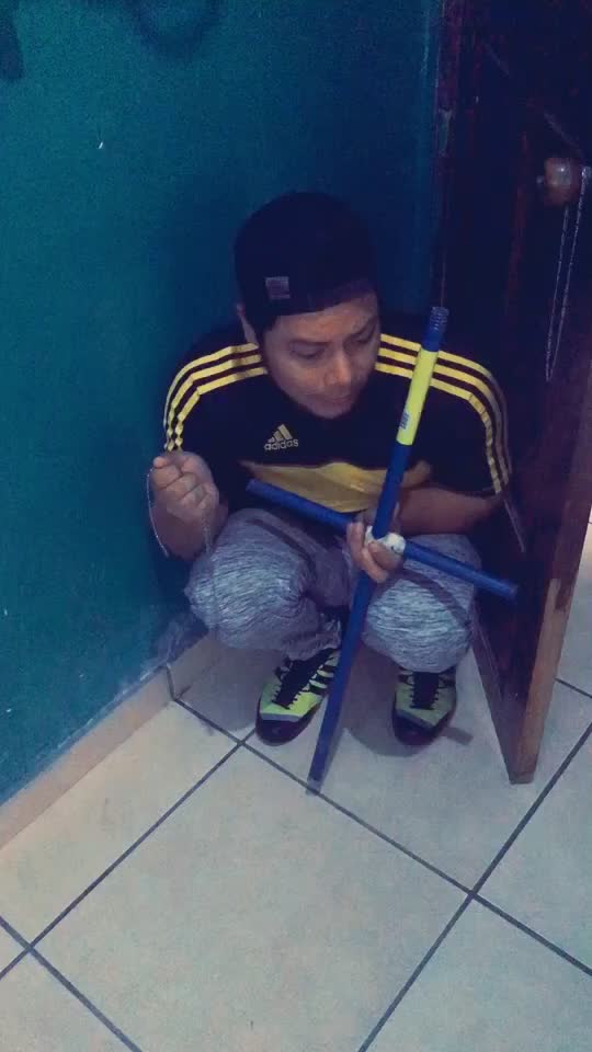 @Cristhian Gonzáles 🪐