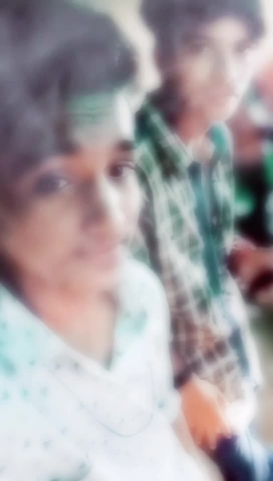 @Dipak Thakor