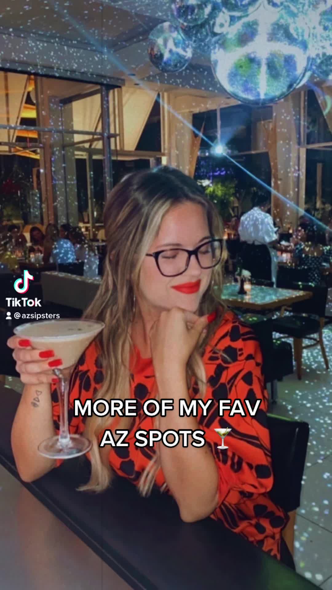 @azsipsters
