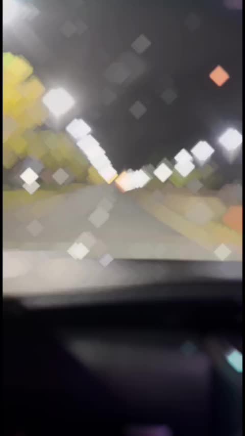 @𝒜𝓉𝑒𝑒𝓆 𝒷𝒾𝓃 𝒰𝓏𝒶𝒾𝓇