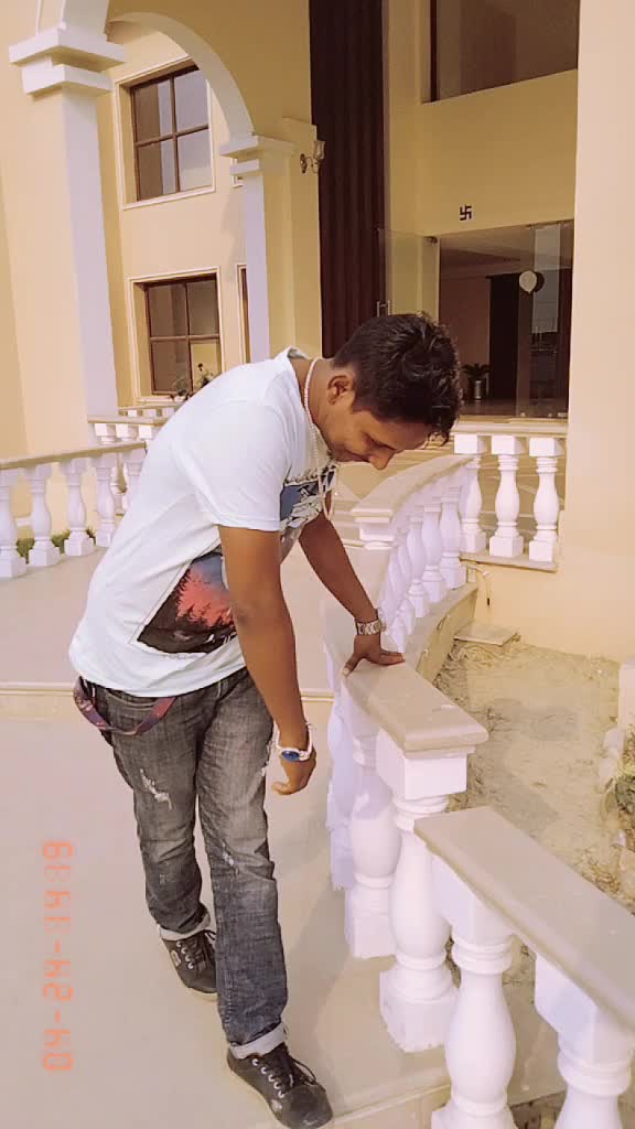 @Bhupen 14ry