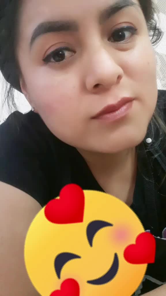 @tapiabarretoAracelii