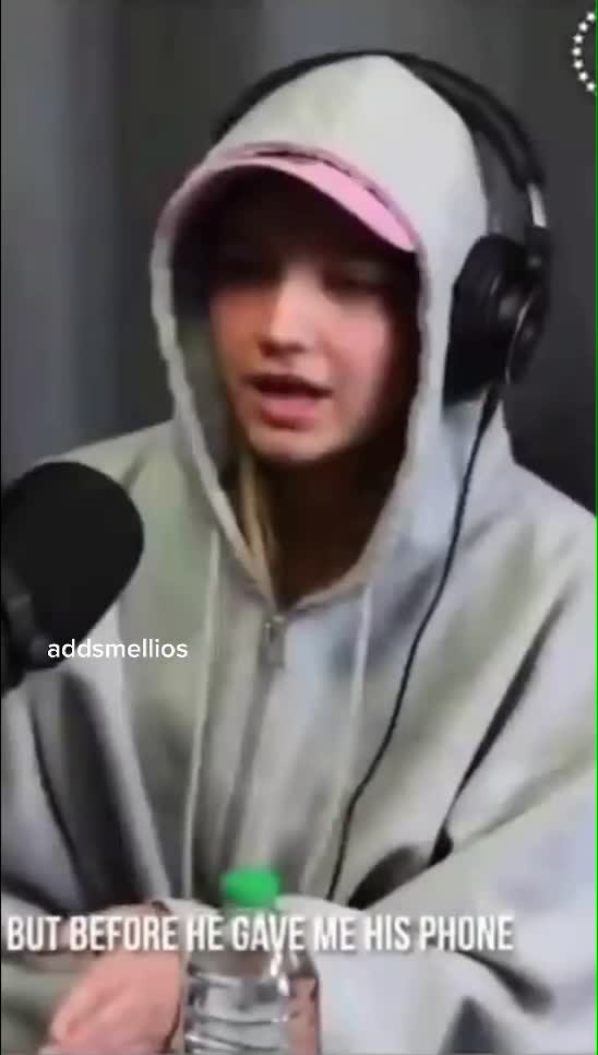 @𝗰𝗮𝗳𝗲 | 1.6k