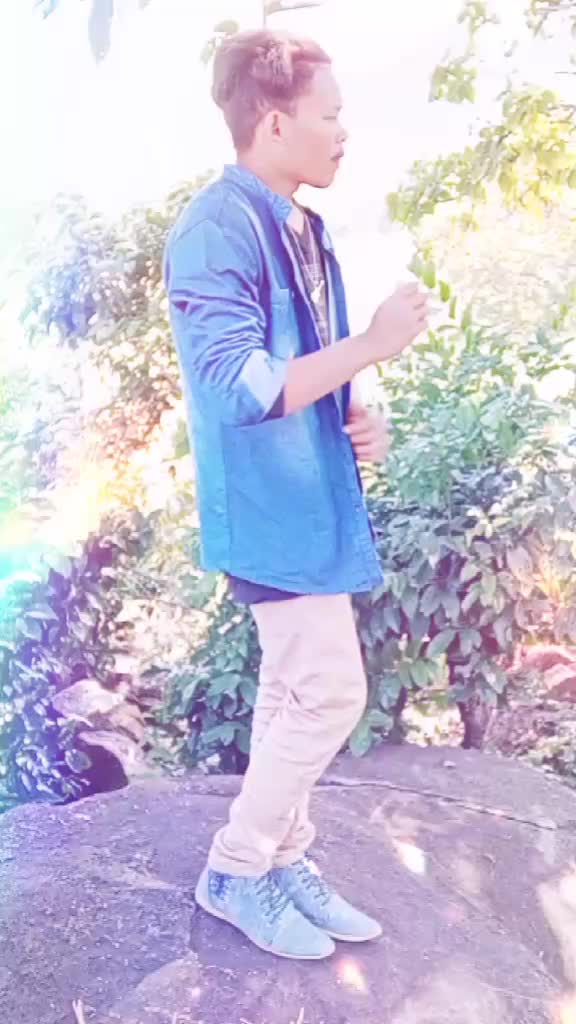 @user374837743383
