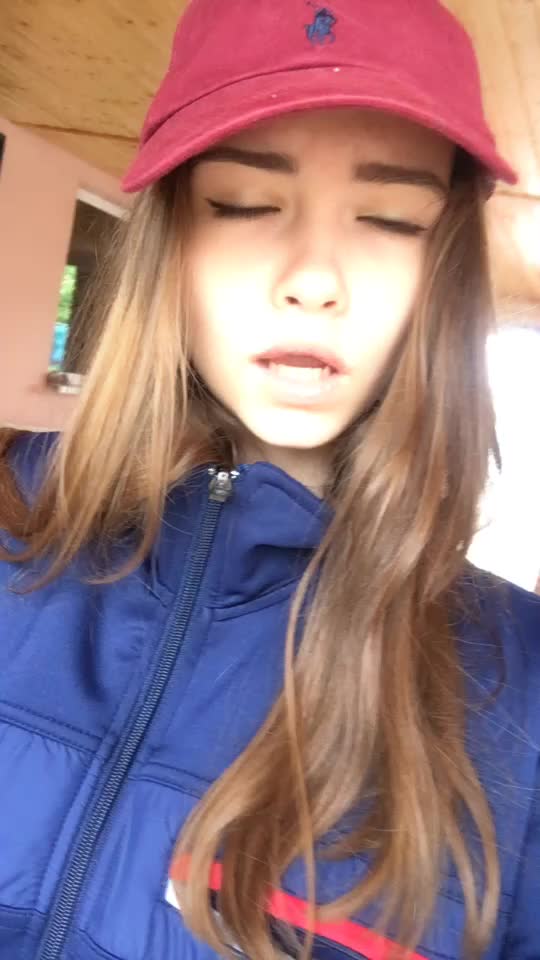 @Полинка