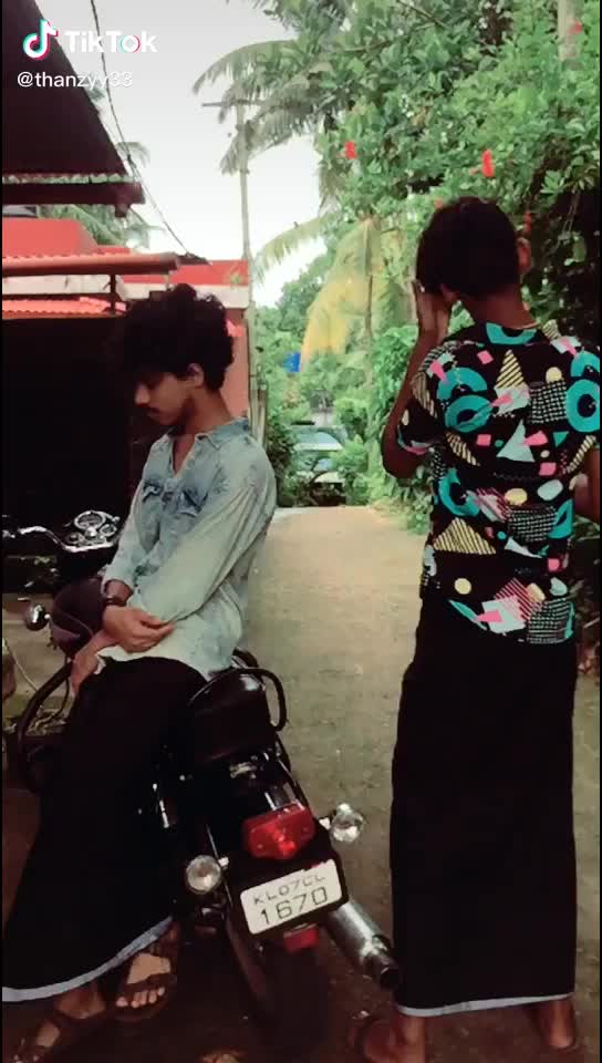@BadhuBadhusha