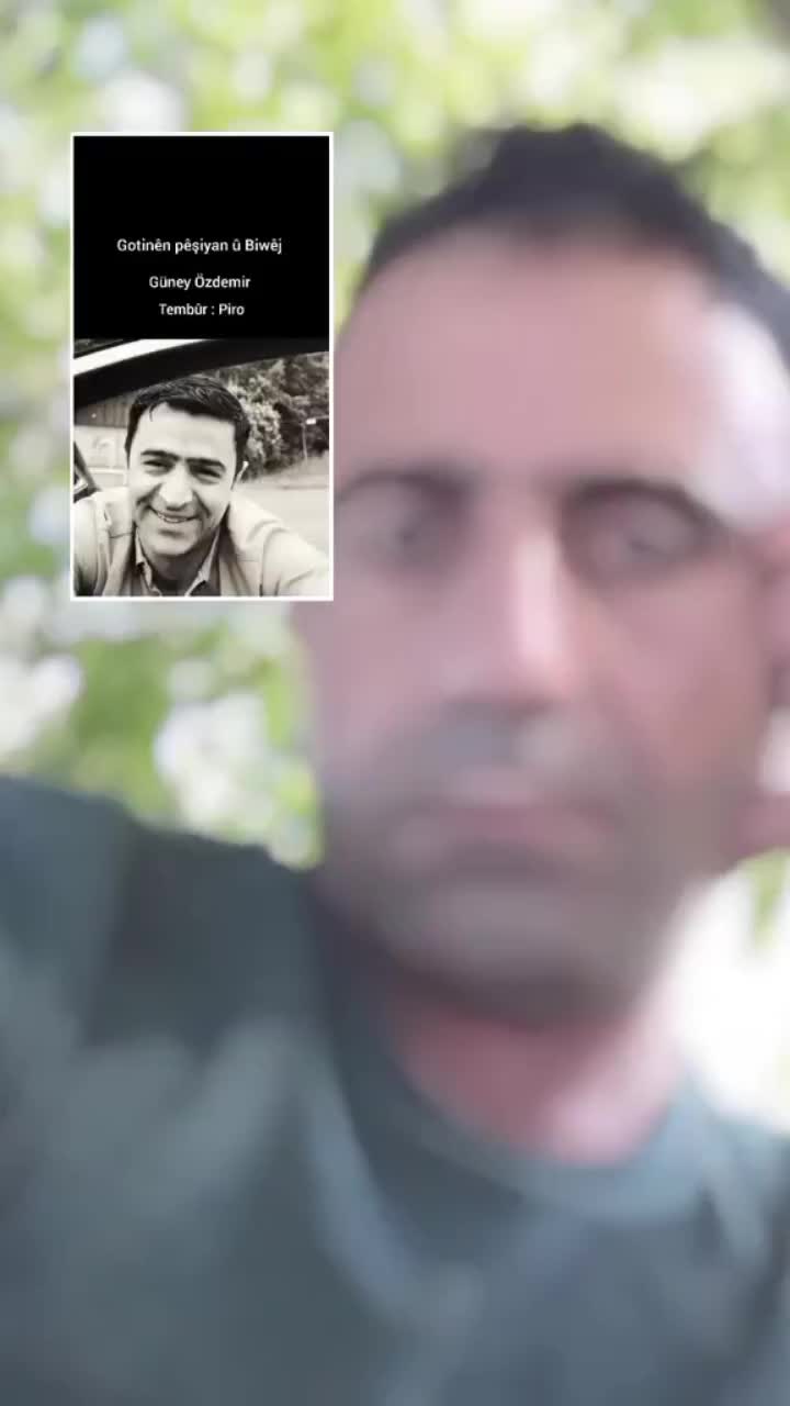 @NEWİYE_✌_ FEQİYE_✌_ TEYRAN