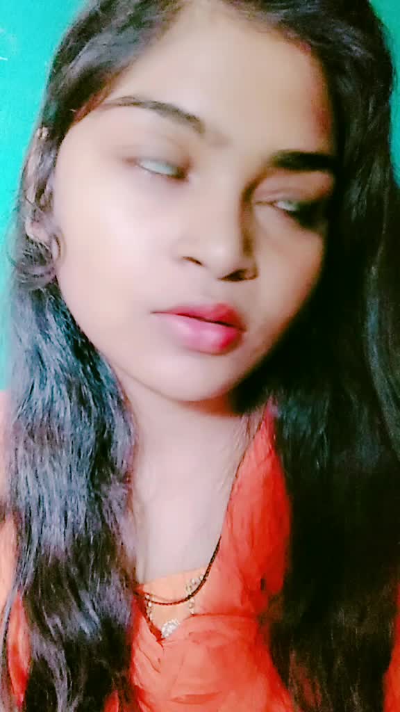 @user5213433136840