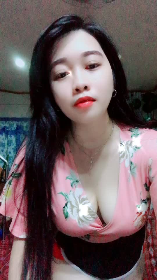 @Nurse Heart👩⚕️♥️