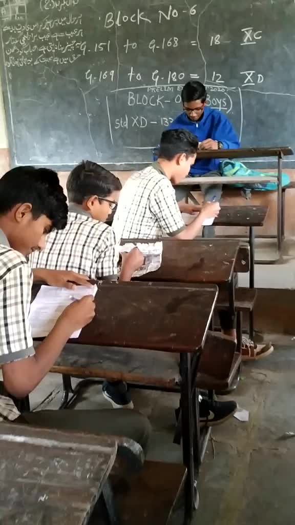 @asif__official016