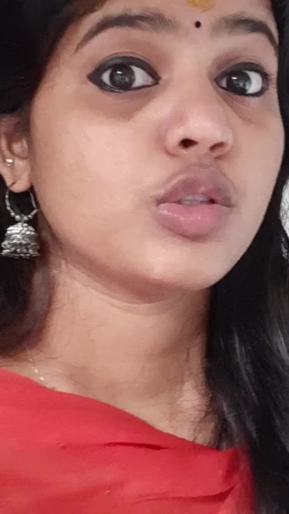 @Athulya Ashokan