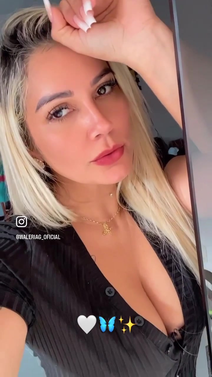 @Waléria