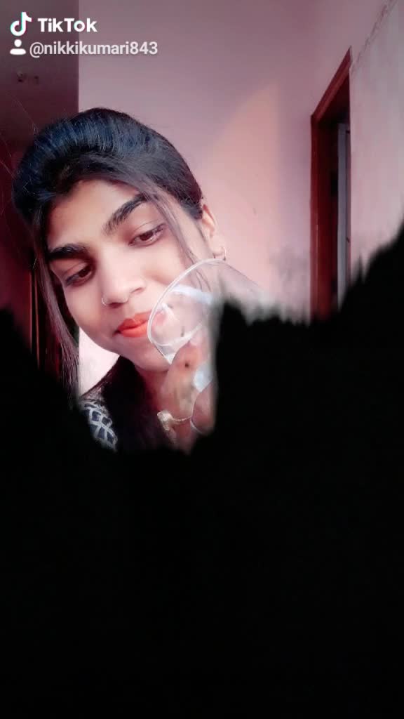 @nikki kumari