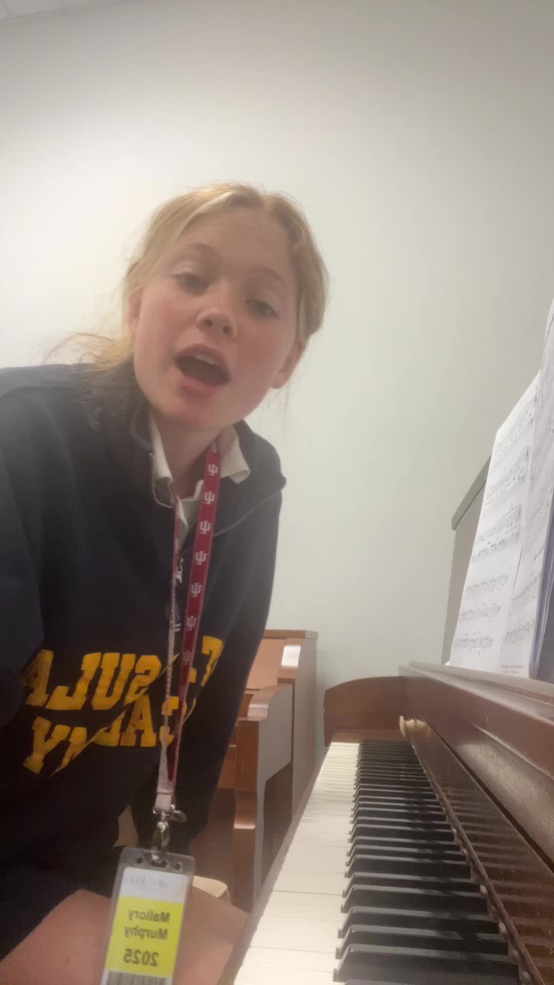 @Addy trebbi