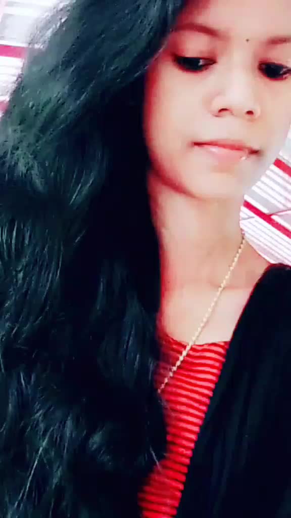 @🔥Devi nandana🔥