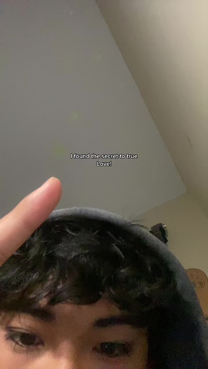 @nyc_akino1