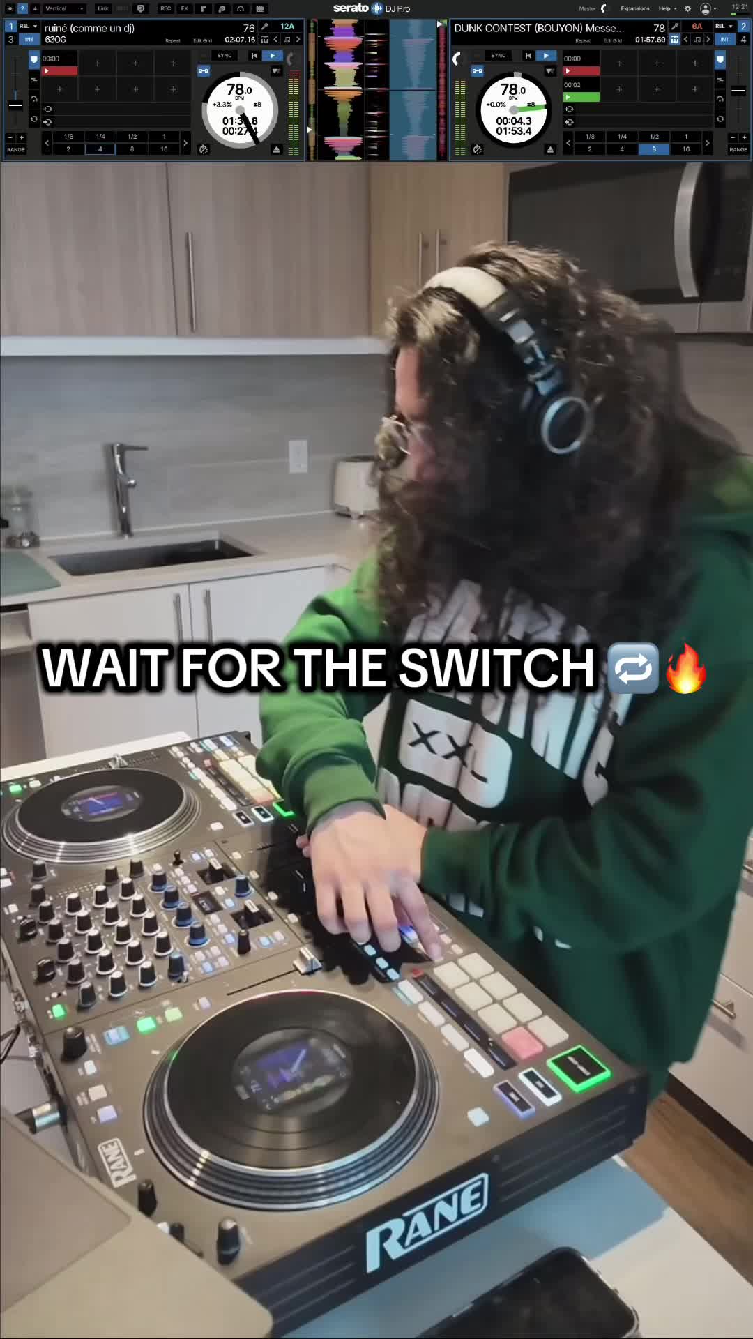 @MessemUpBeats