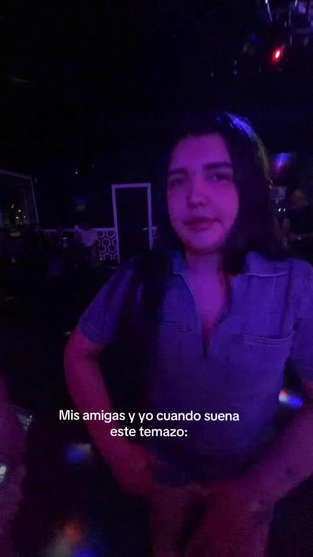 @Glenda