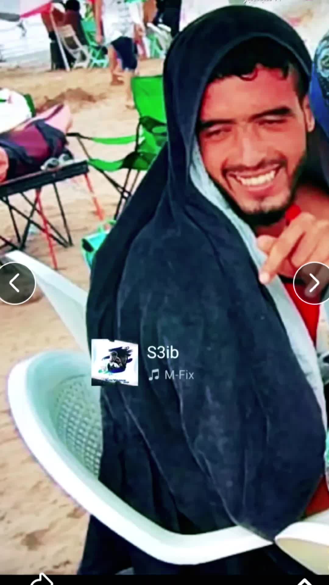 @مهدي مهدي