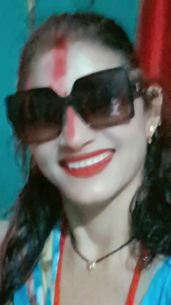 @Ritu Chand