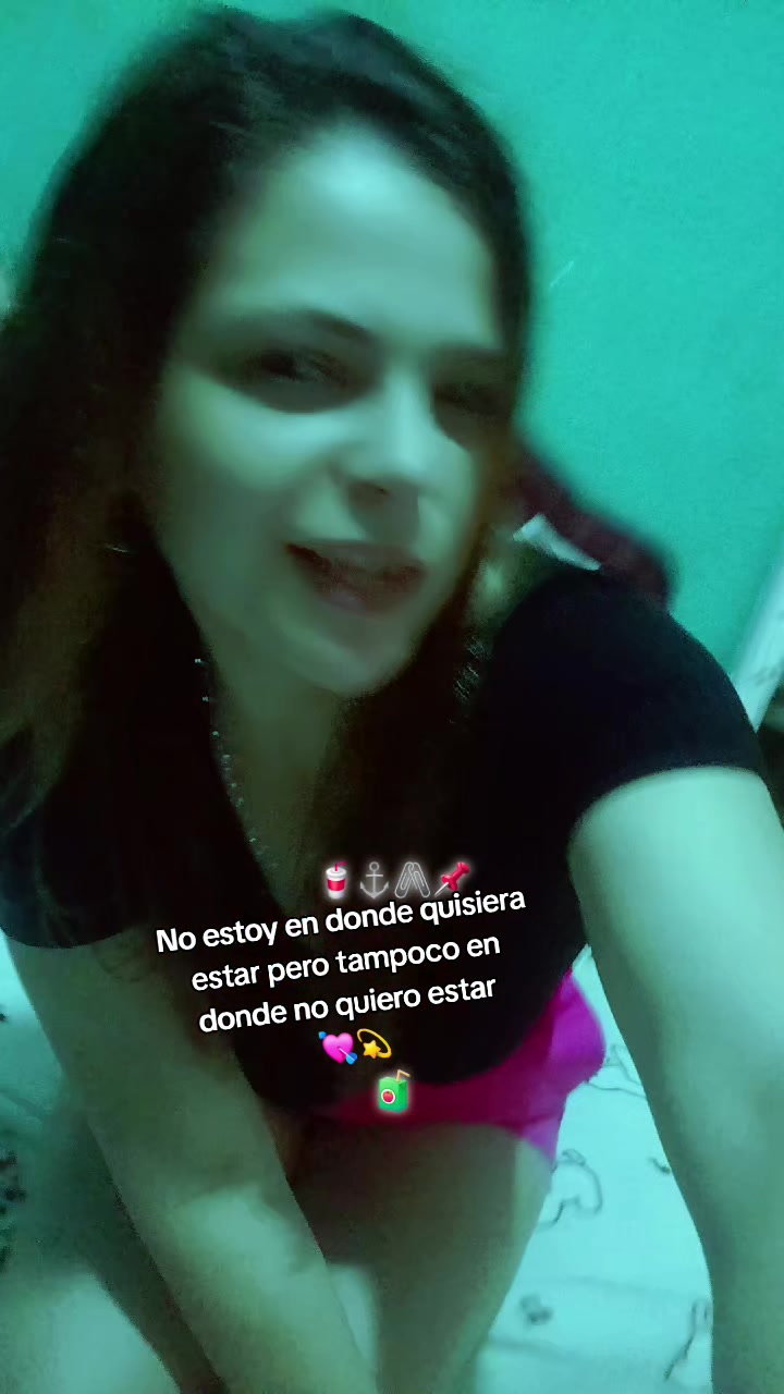 @Mica Duarte 🦂😌🫶