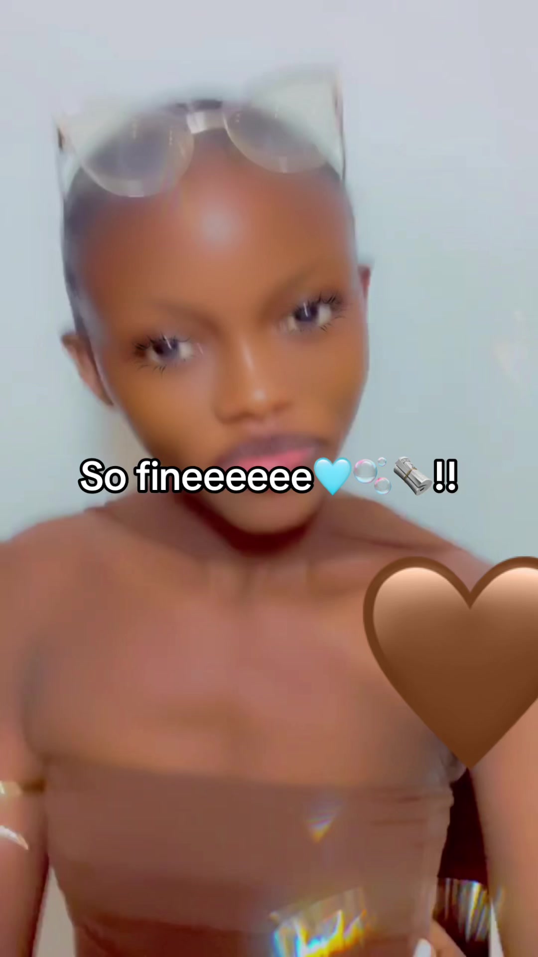 @Rikey17🦋