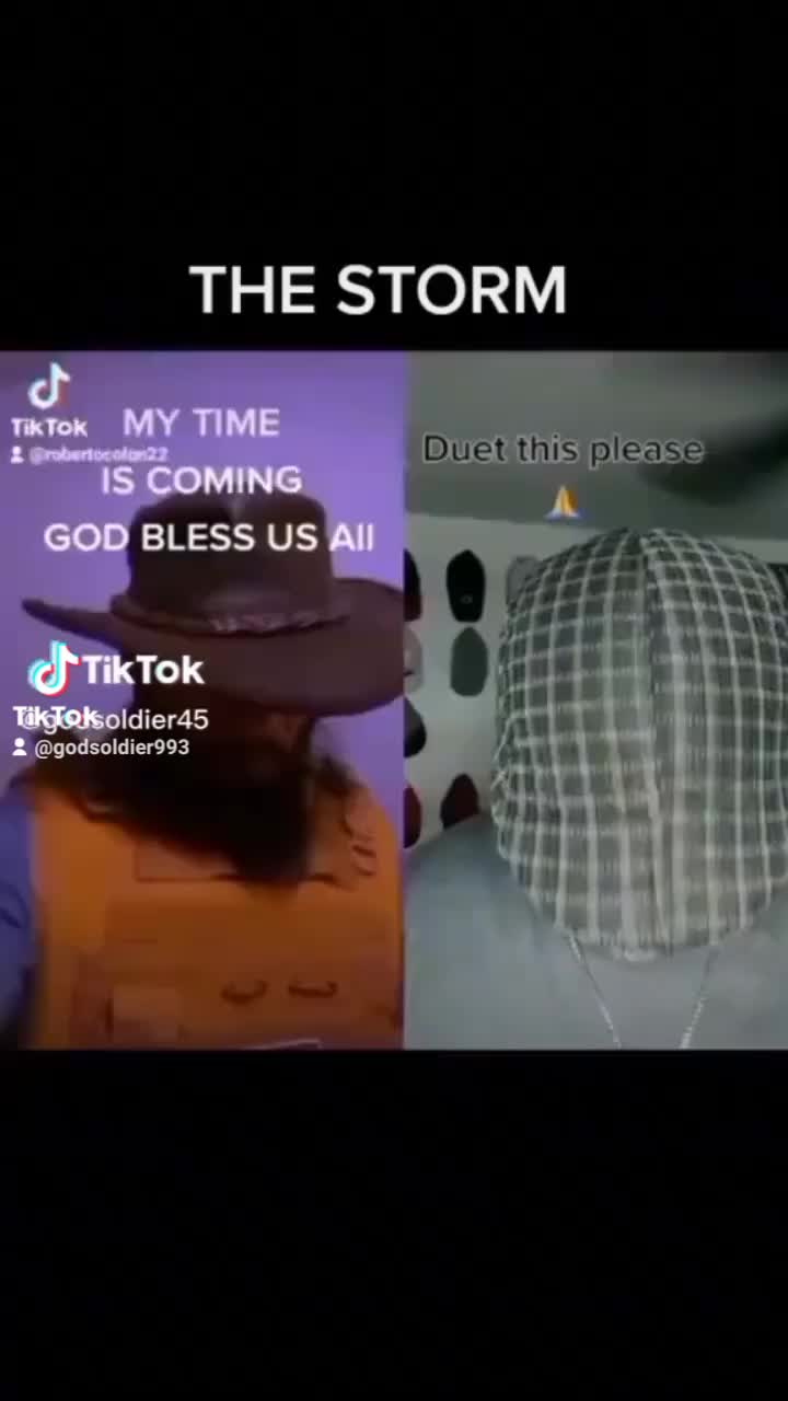 @THEMAN