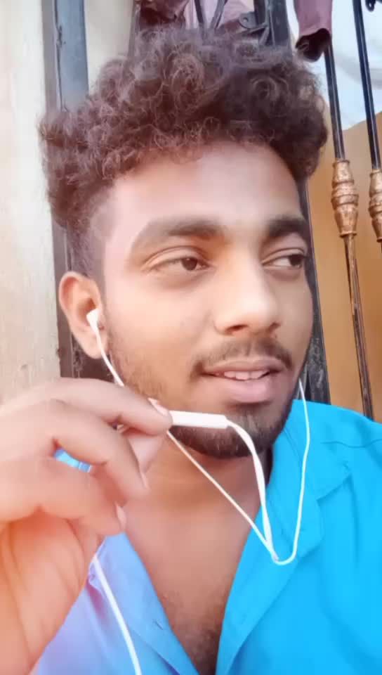 @Nani