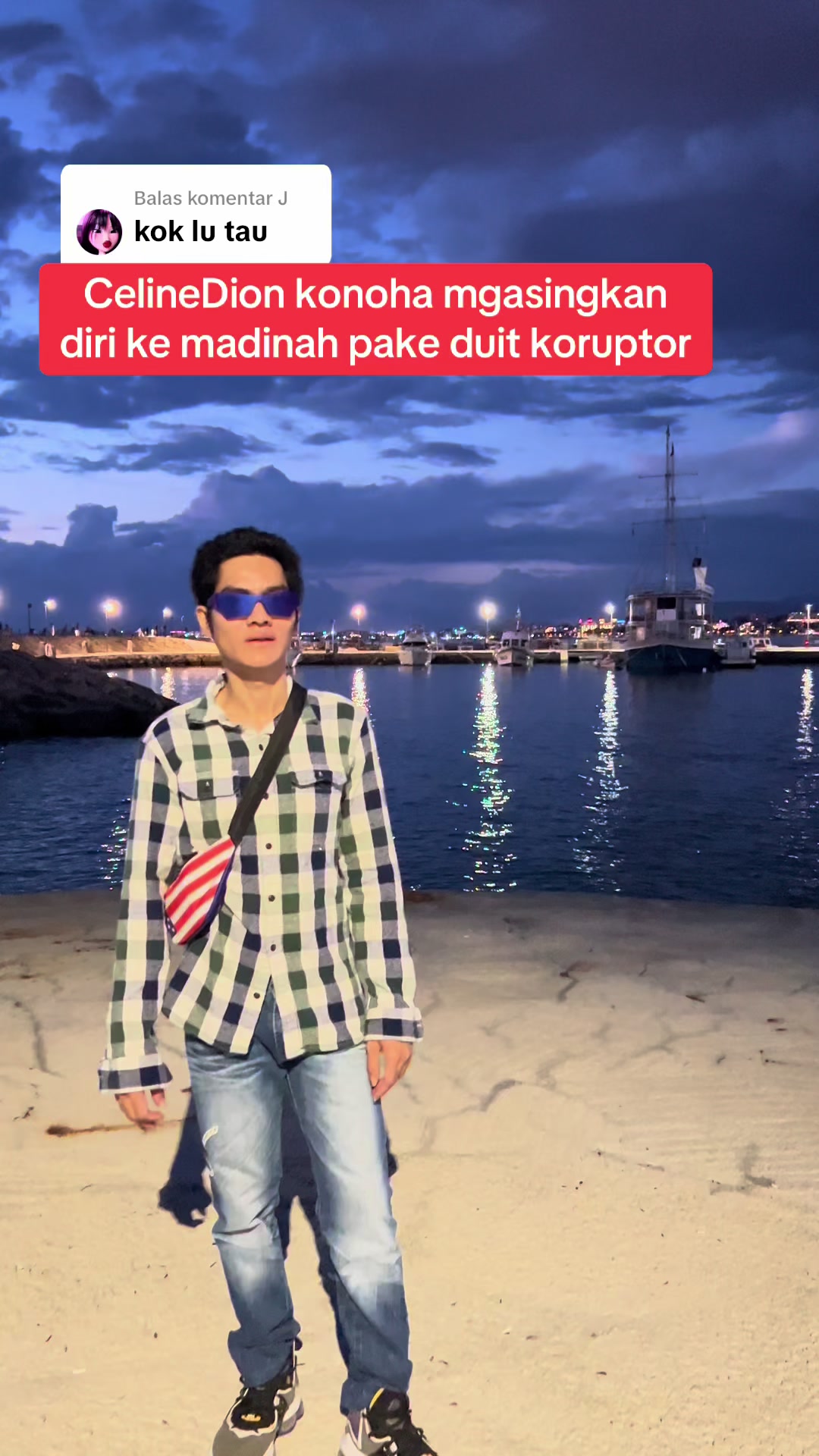 @Satria_Mulia_Pataudi2