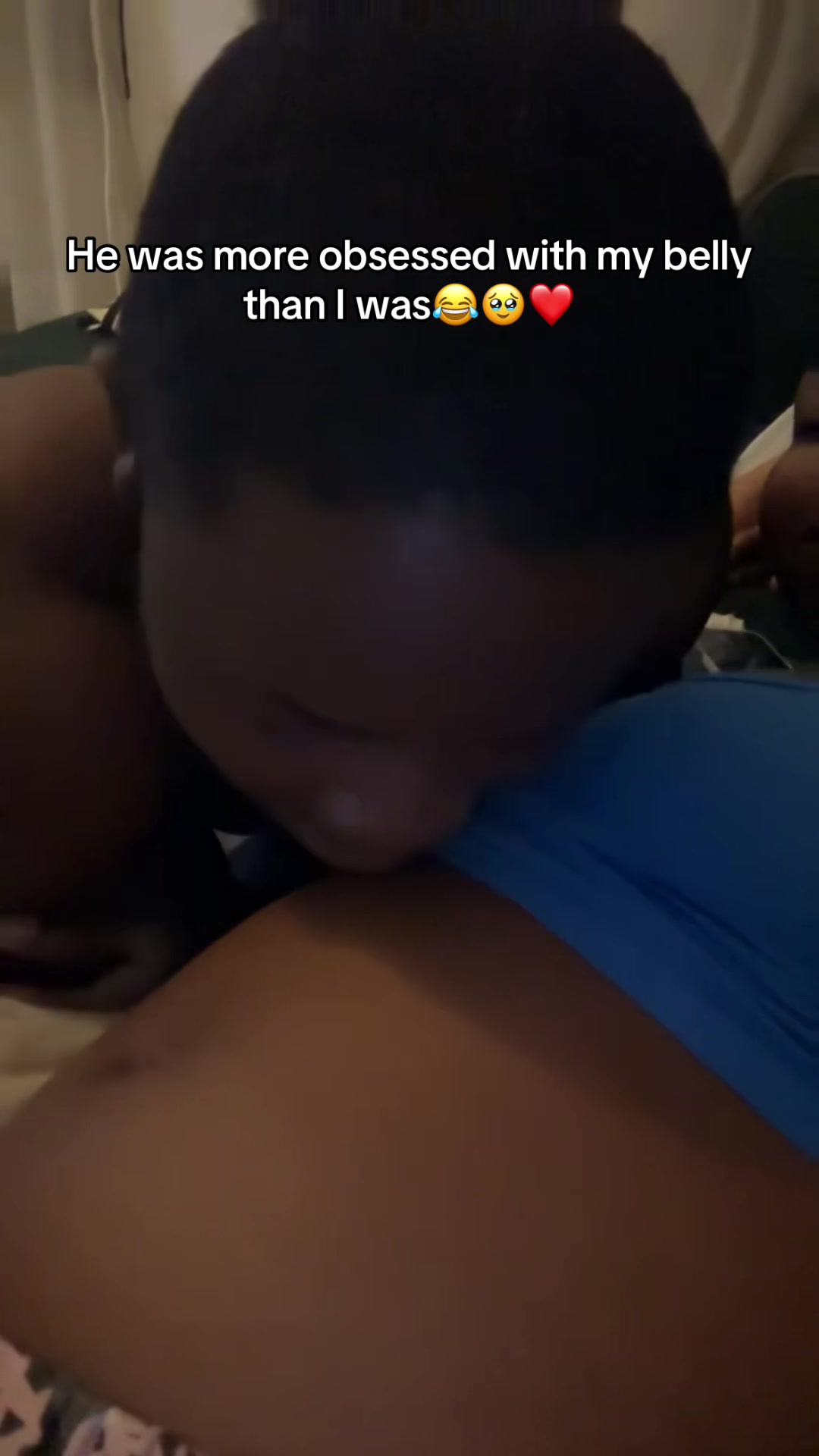 @Ayamolowostore