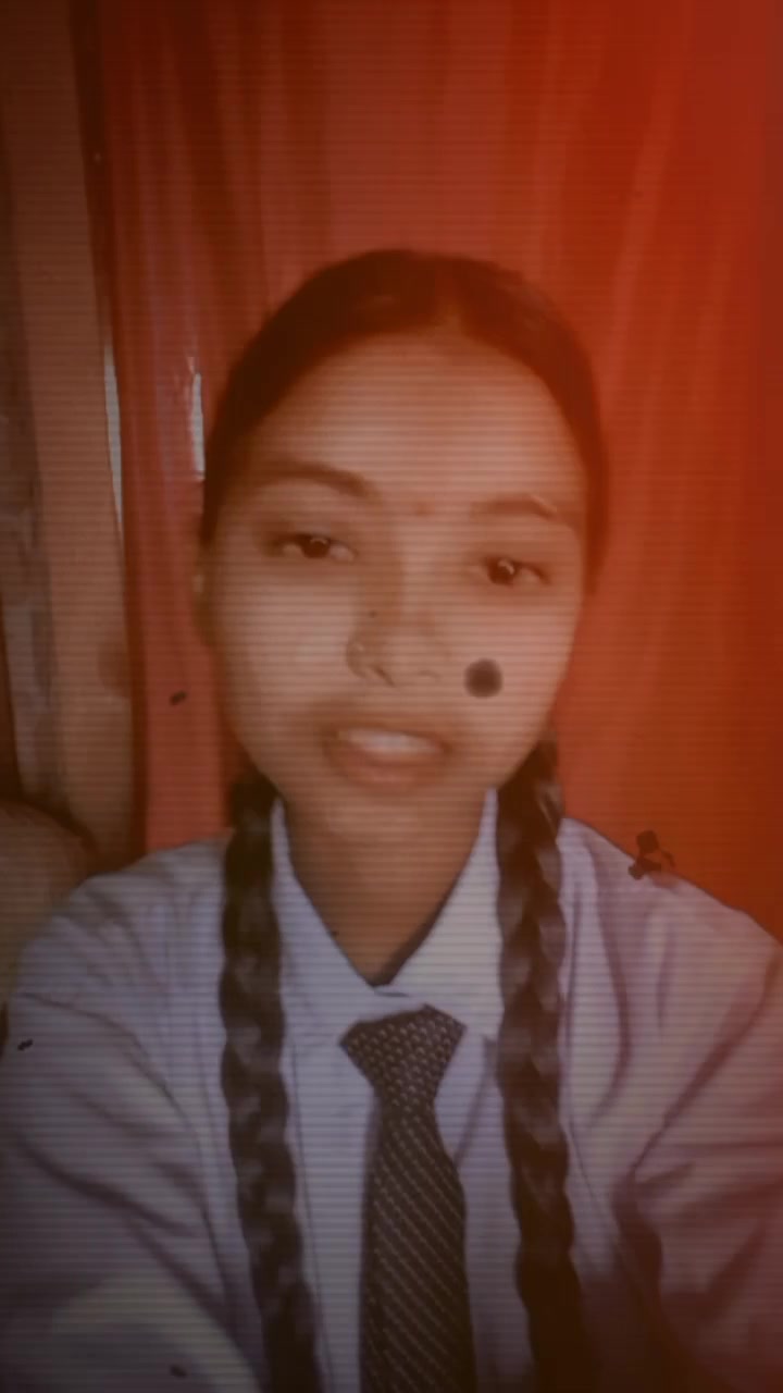 @โค๏ธ๐๐ฅฐ single kanchi ๐โค๏ธ๐ฅฐ